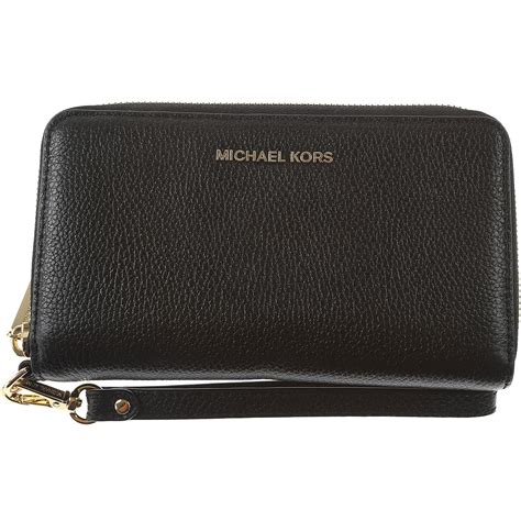 porte-monnaie femme michael kors|Portefeuilles de marque pour femmes .